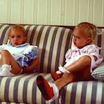 Image: First image from the photoset 'family (xvi)'.