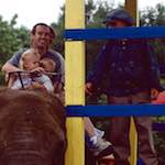 Image: Fifth image from the photoset 'family (xvi)'.