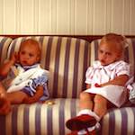 Image: Seventh image from the photoset 'family (xvi)'.