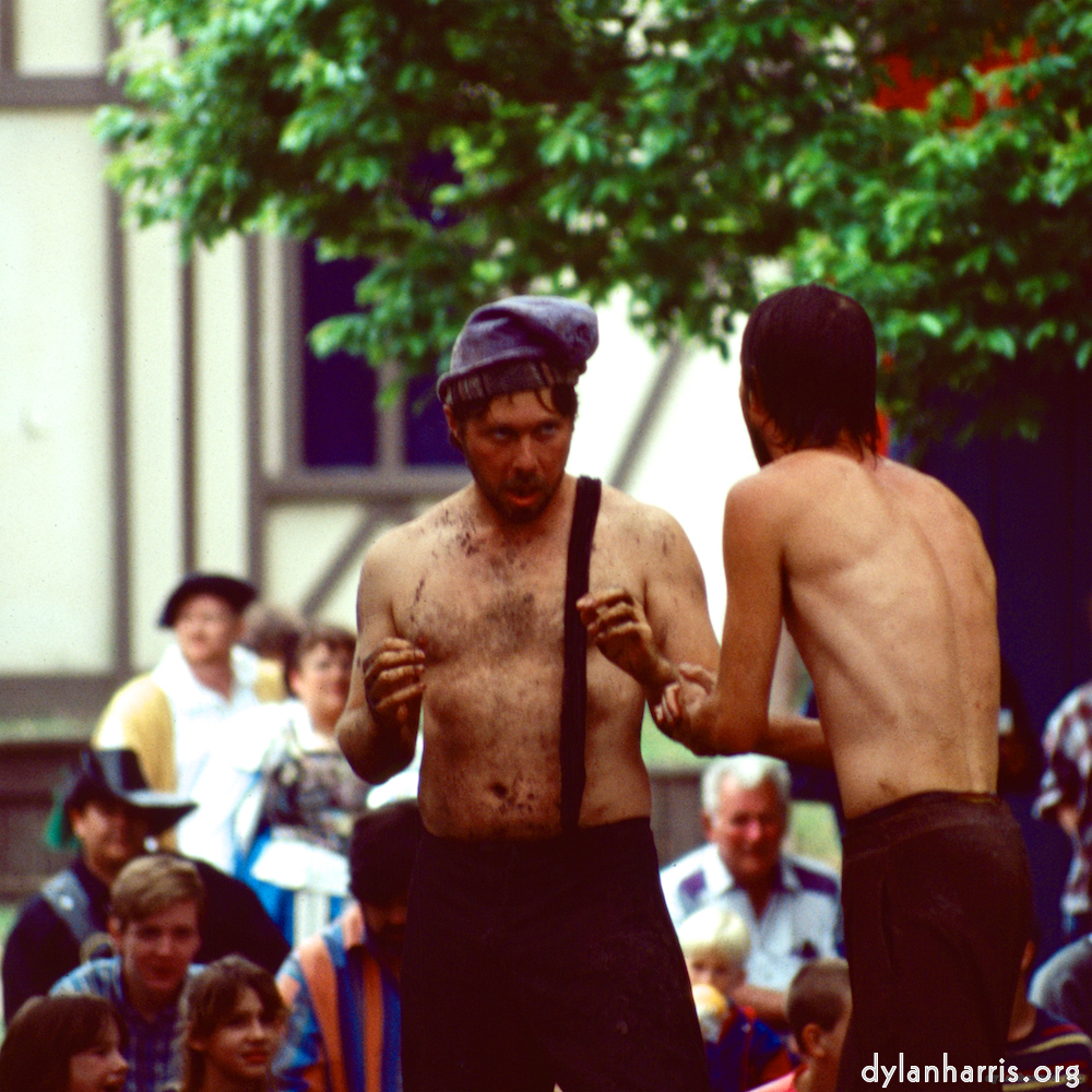 image: This is ‘
untitled (xxxix) 1
’.