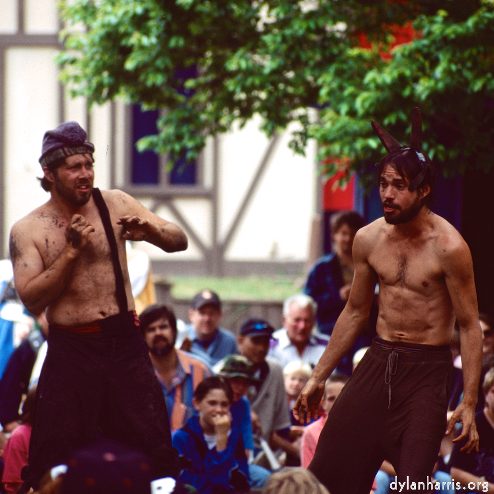 image: This is ‘
untitled (xxxix) 2
’.