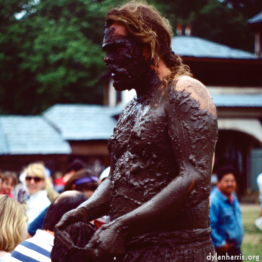 image: This is ‘
untitled (xxxix) 3
’.