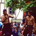 image: Image from the photoset ‘
untitled (xxxix)
’.