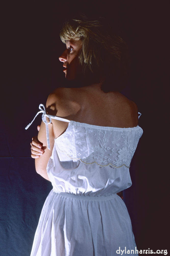 Image: Image 'lisa (xv) 4'.