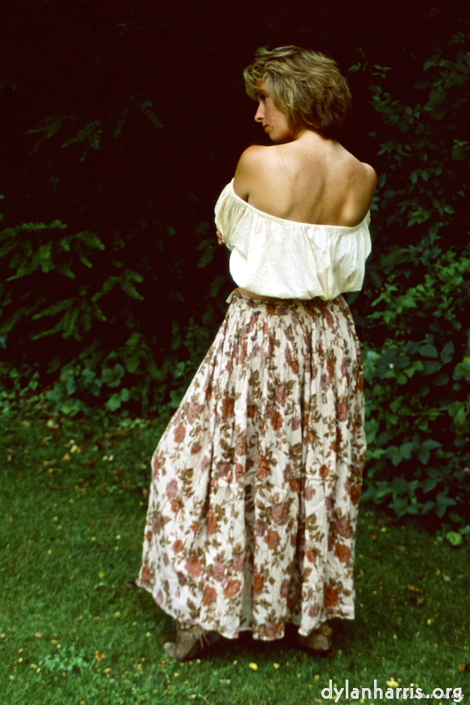 Image: Image 'lisa (xvi) 2'.