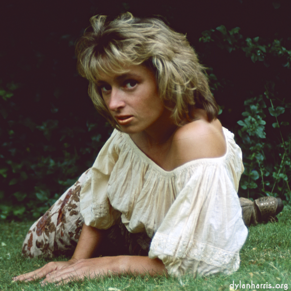 image: This is ‘
lisa (xvii) 1
’.