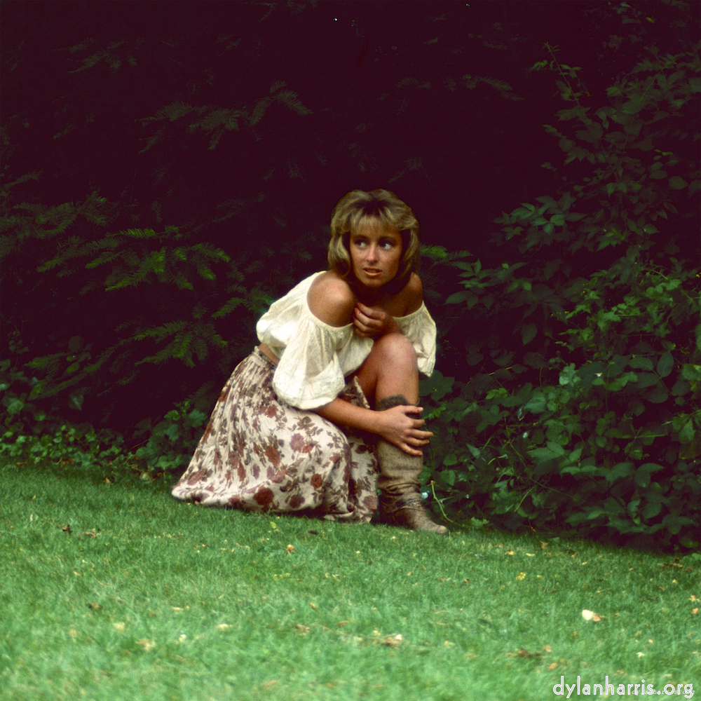 image: This is ‘
lisa (xvii) 2
’.