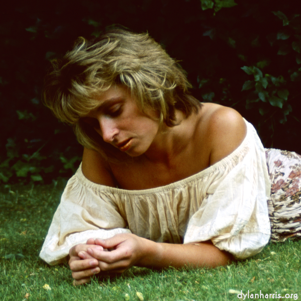 image: This is ‘
lisa (xvii) 3
’.