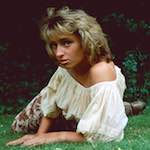 Image: lisa (xvii) photoset