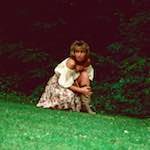 image: Image from the photoset ‘
lisa (xvii)
’.