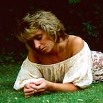 image: Image from the photoset ‘
lisa (xvii)
’.