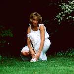 image: Image from the photoset ‘
lisa (xvii)
’.