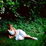 image: Image from the photoset ‘
lisa (xvii)
’.