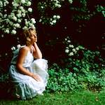 image: Image from the photoset ‘
lisa (xvii)
’.