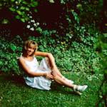 image: Image from the photoset ‘
lisa (xvii)
’.