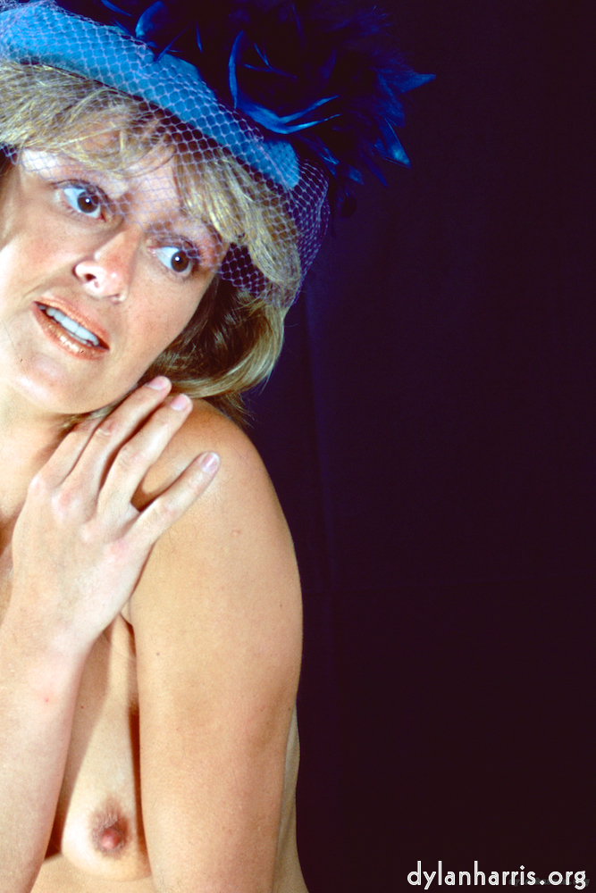 Image: Image 'lisa (xx) 1'.