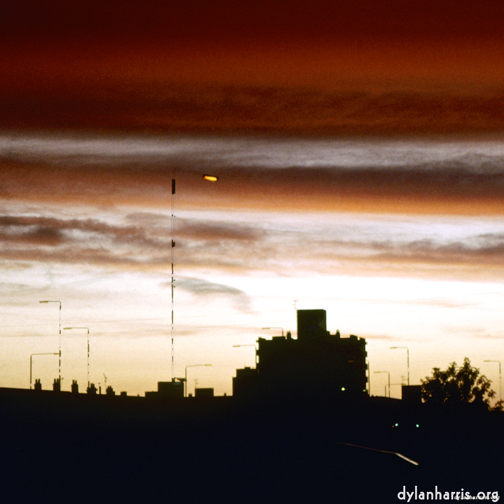 Image: Image 'thamesmead (iii) 1'.