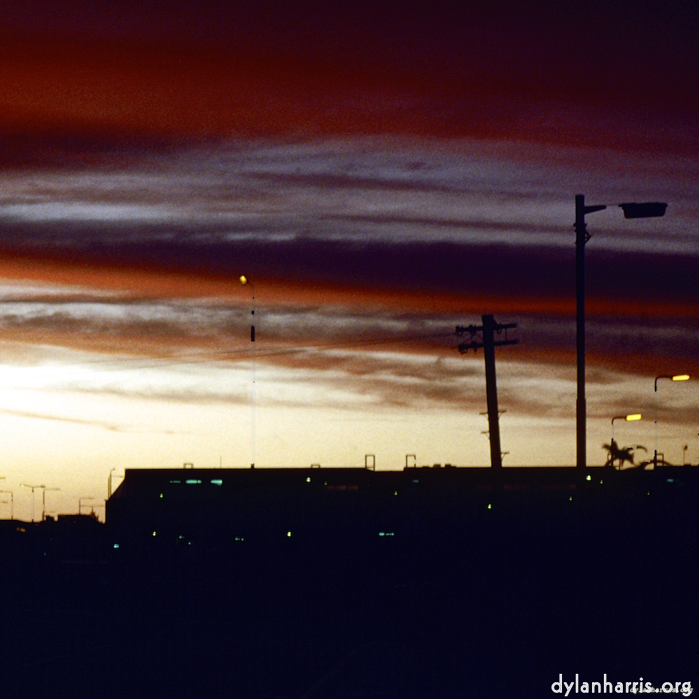 Image: Image 'thamesmead (iii) 2'.