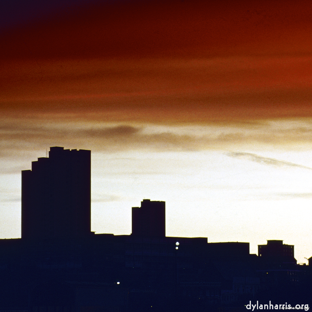 Image: Image 'thamesmead (iii) 3'.