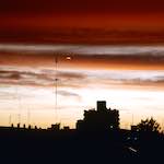 First image from the photoset 'thamesmead (iii)'.