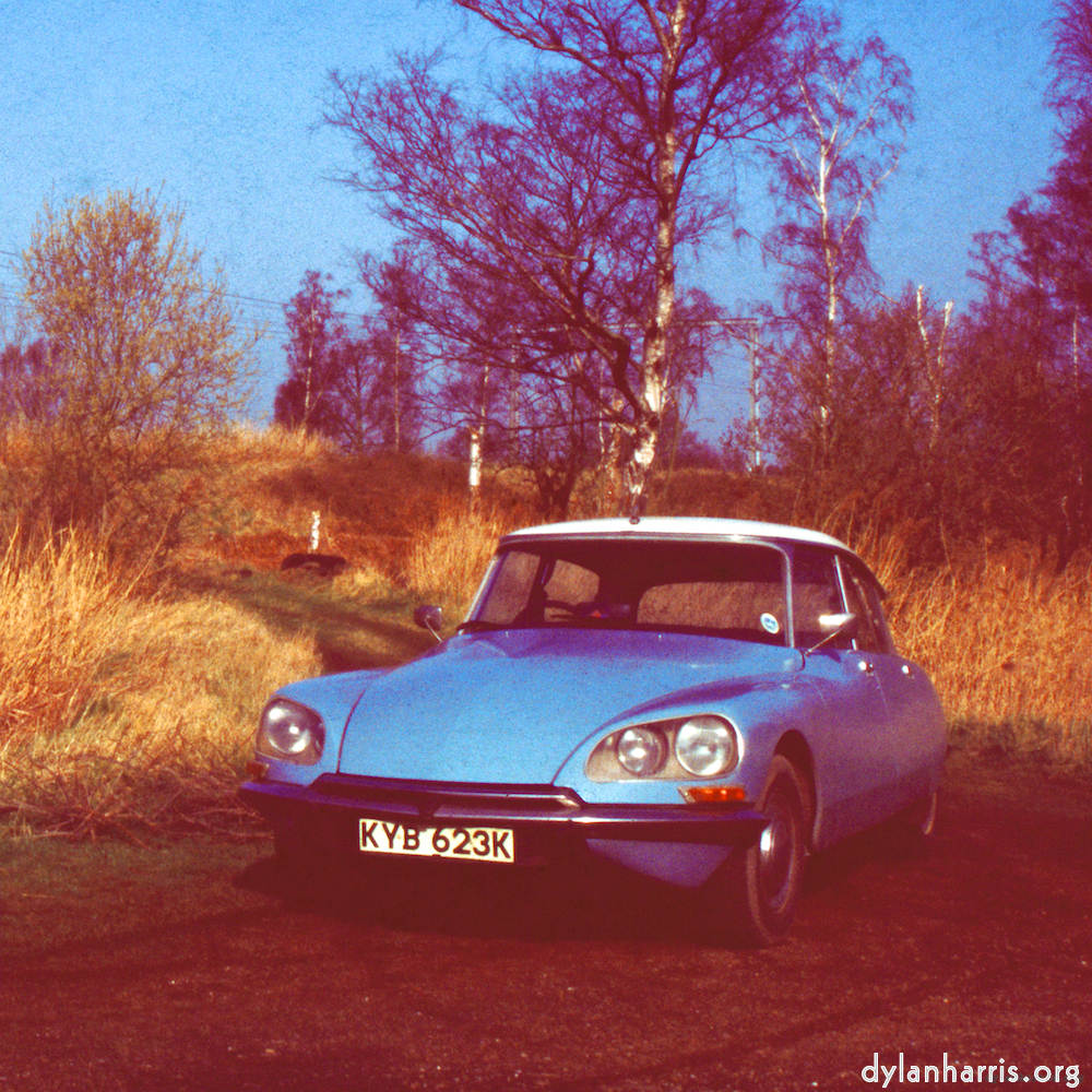 Image: Image 'citroën (xvii) 1'.