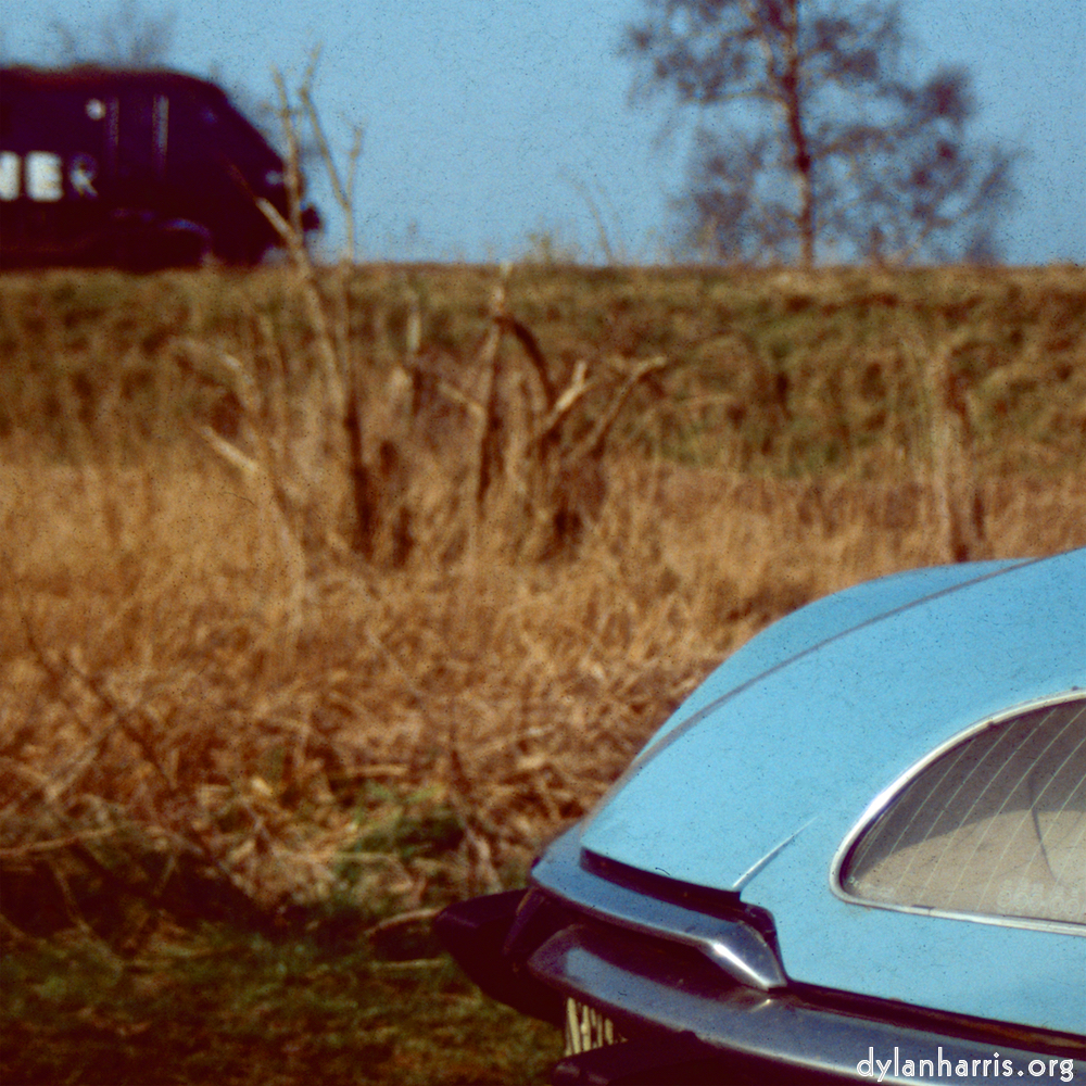 Image: Image 'citroën (xvii) 2'.