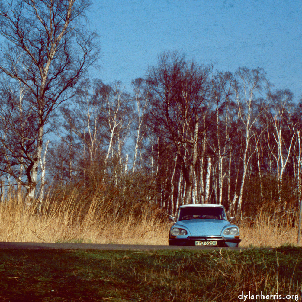 Image: Image 'citroën (xvii) 3'.