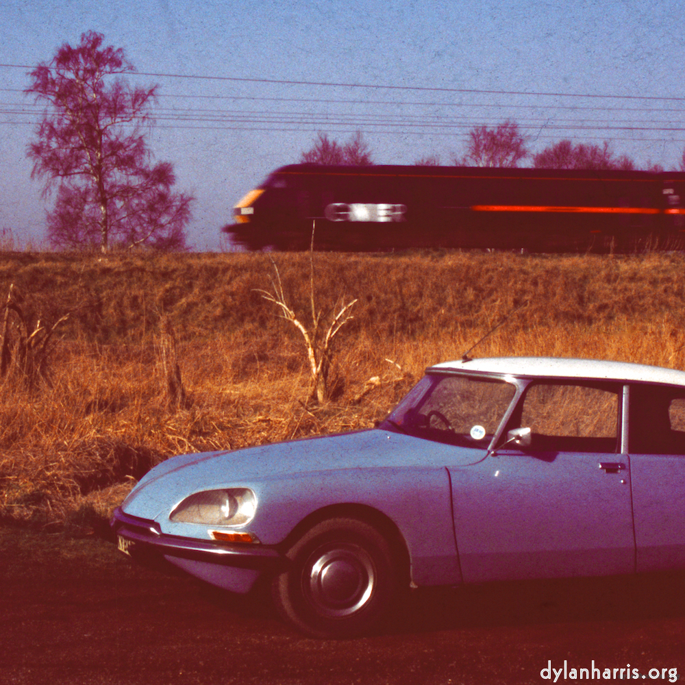 Image: Image 'citroën (xvii) 4'.