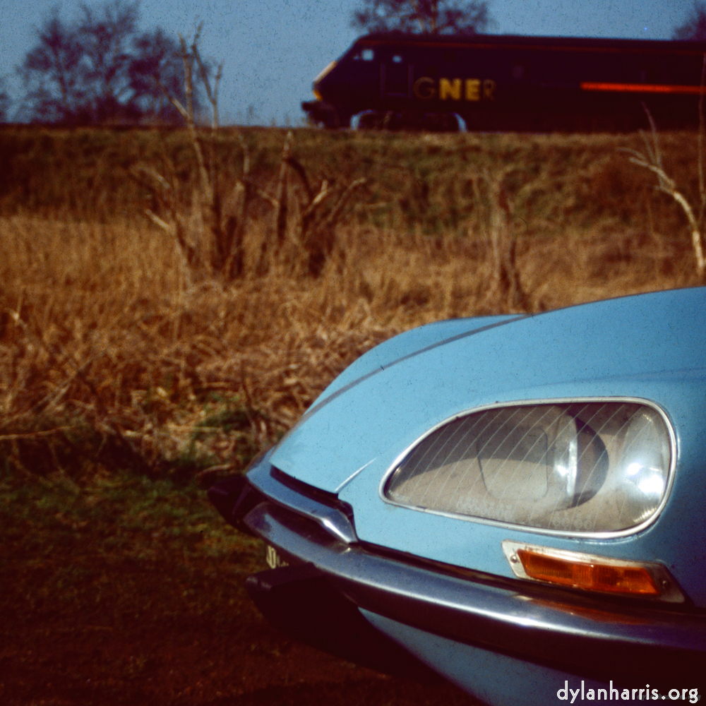 image: This is ‘
citroën (xvii) 8
’.