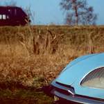 Image: Second image from the photoset 'citroën (xvii)'.