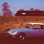 Image: Fourth image from the photoset 'citroën (xvii)'.