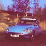 Image: Fifth image from the photoset 'citroën (xvii)'.