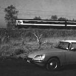 Image: Sixth image from the photoset 'citroën (xvii)'.