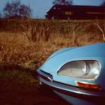 Image: Eighth image from the photoset 'citroën (xvii)'.