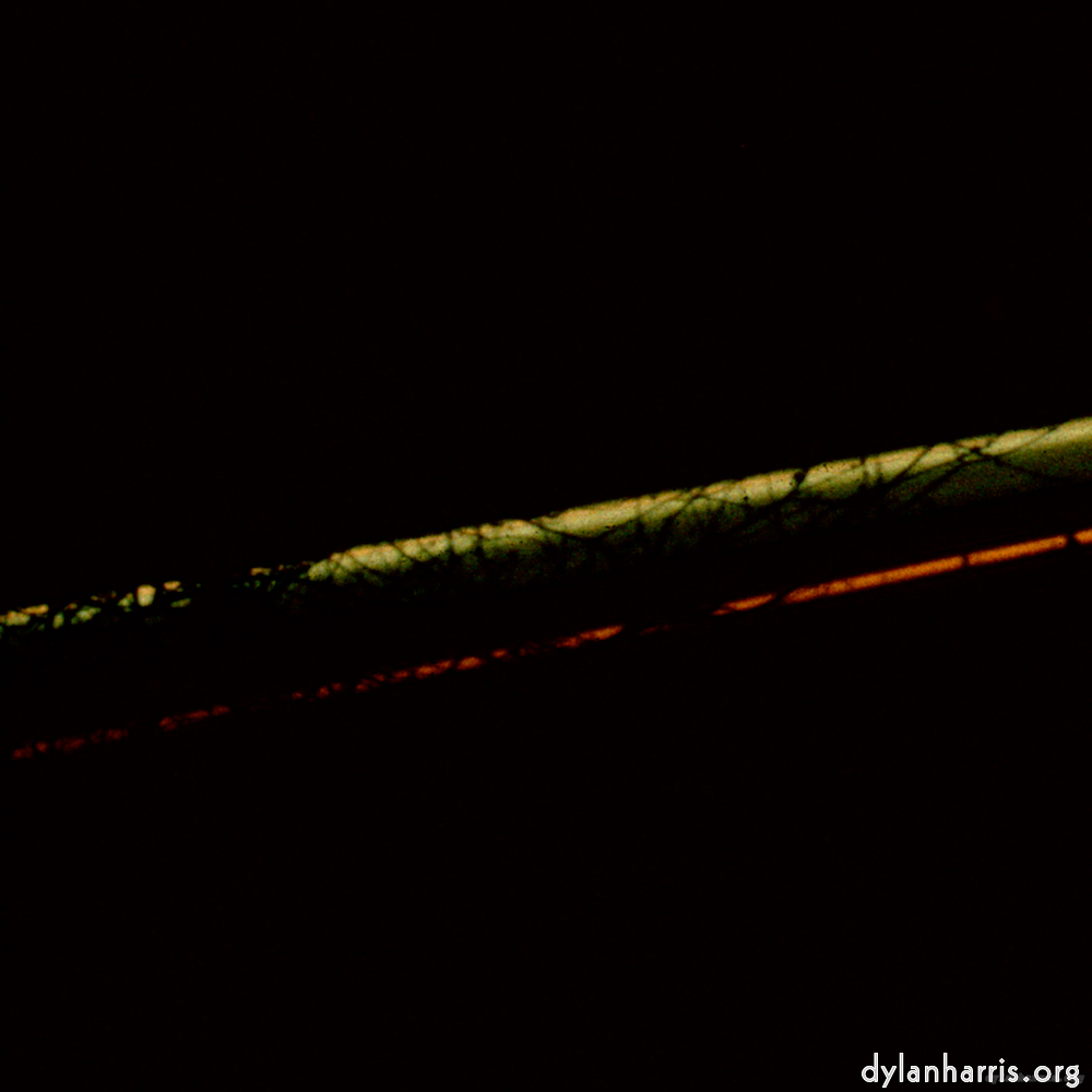 Image: Image 'train (xii) 5'.