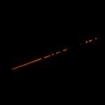 Image: train (xii) photoset