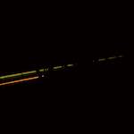 Image: Second image from the photoset 'train (xii)'.