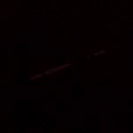 Image: Third image from the photoset 'train (xii)'.