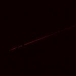 Image: Fourth image from the photoset 'train (xii)'.