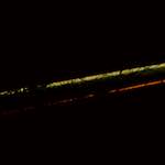 Image: Fifth image from the photoset 'train (xii)'.