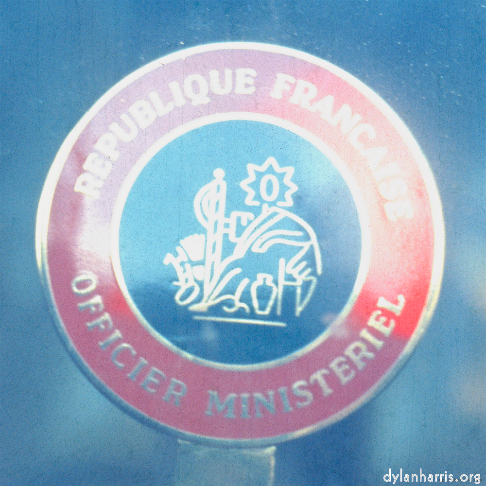 Image: Image 'citroën (xviii) 1'.