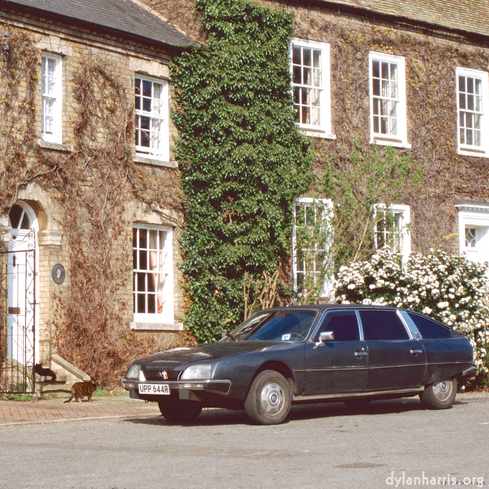 Image: Image 'citroën (xviii) 2'.