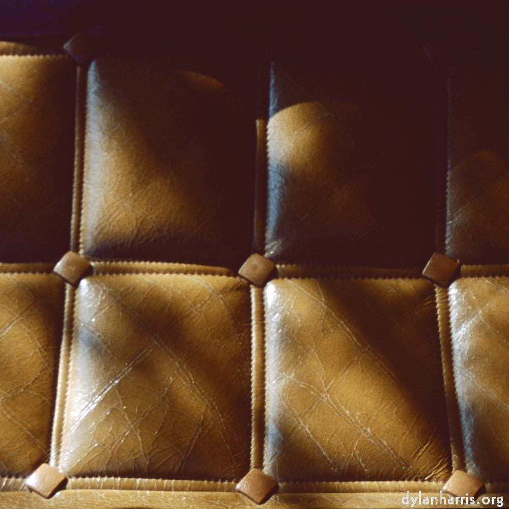 Image 'citroën (xviii) 5'.