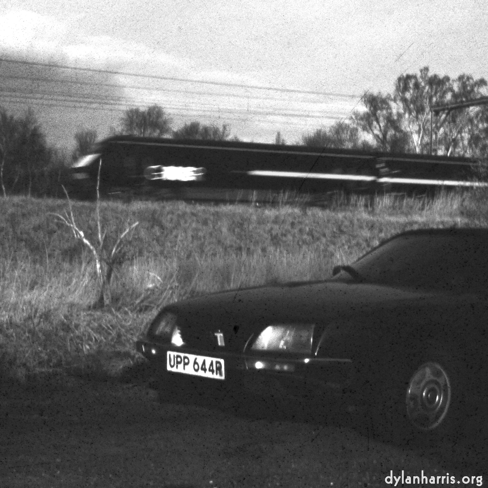 Image 'citroën (xviii) 6'.