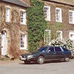 Image: Second image from the photoset 'citroën (xviii)'.