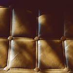 Image: Fifth image from the photoset 'citroën (xviii)'.