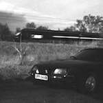 Image: Sixth image from the photoset 'citroën (xviii)'.