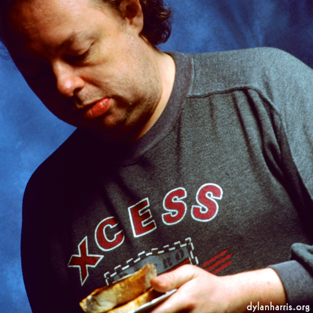 Image: Image 'auto (vii) 3'.