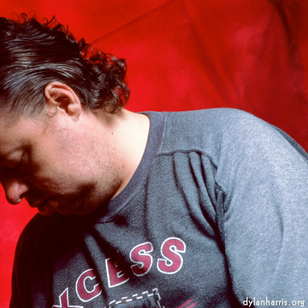 Image: Image 'auto (vii) 4'.