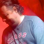 First image from the photoset 'auto (vii)'.